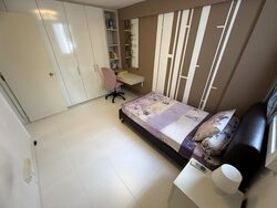 Blk 417 Sun Plaza View (Tampines), HDB 3 Rooms #523695291